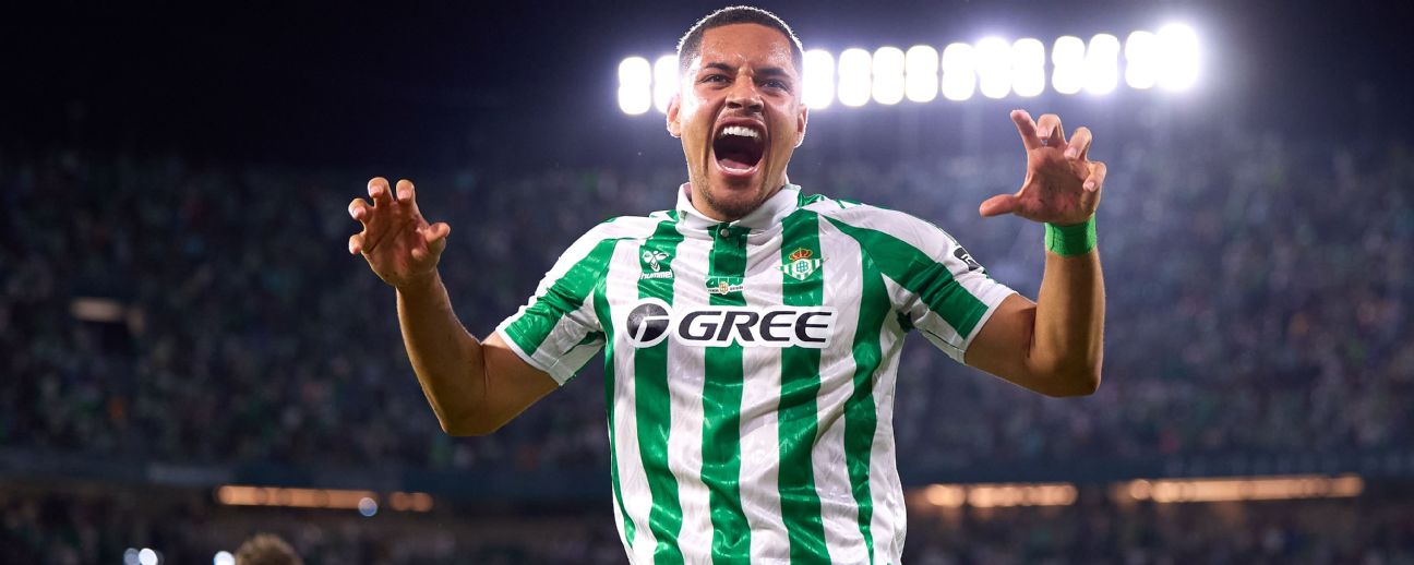 Palmeiras Scores, Stats and Highlights - ESPN