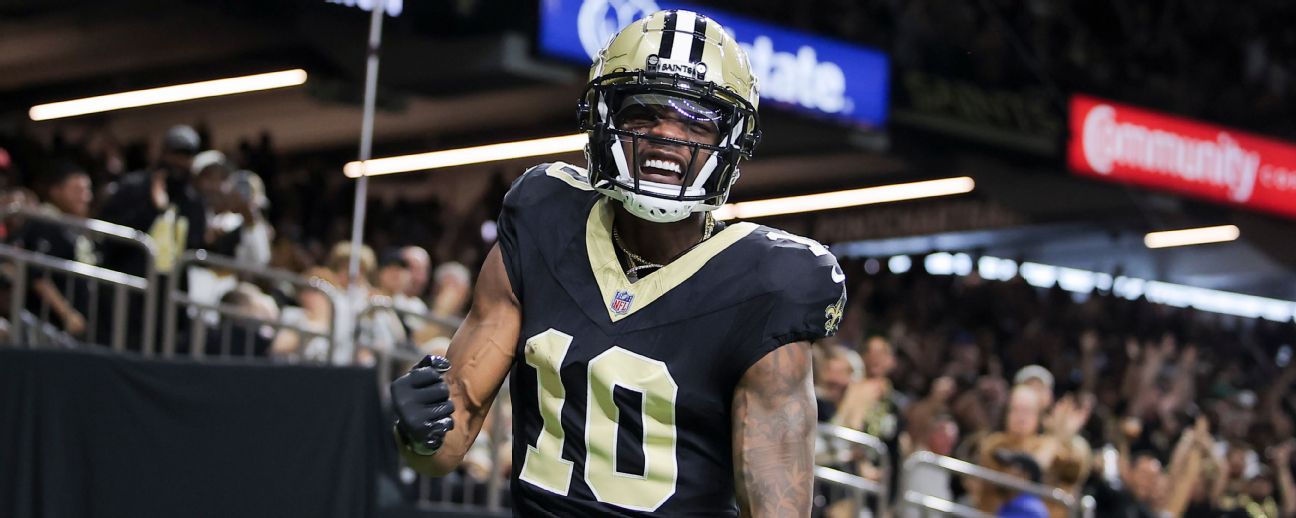 NFLカード Marquez Valdes-Scantling サイン2枚セット NFLカード Marquez Valdes-Scantling サイン2枚セット その他