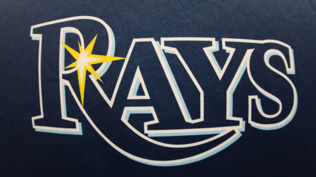 <a href="https://www.espn.com/mlb/story/_/id/45741438/report-stu-sternberg-sell-tampa-bay-rays-17-billion" target="_blank">Report: Sternberg to sell Rays for $1.7 billion</a>