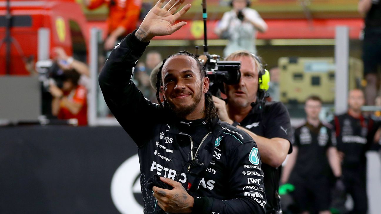 Hotsell Lewis Hamilton