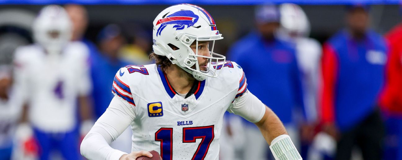 D'Andre Swift News - ESPN