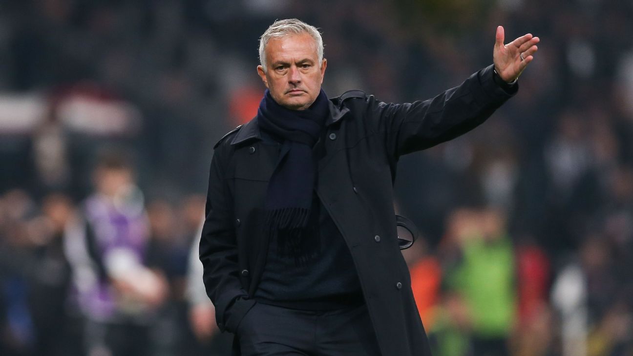 jose-mourinho-expects-to-stay-at-fenerbahce-for-second-season