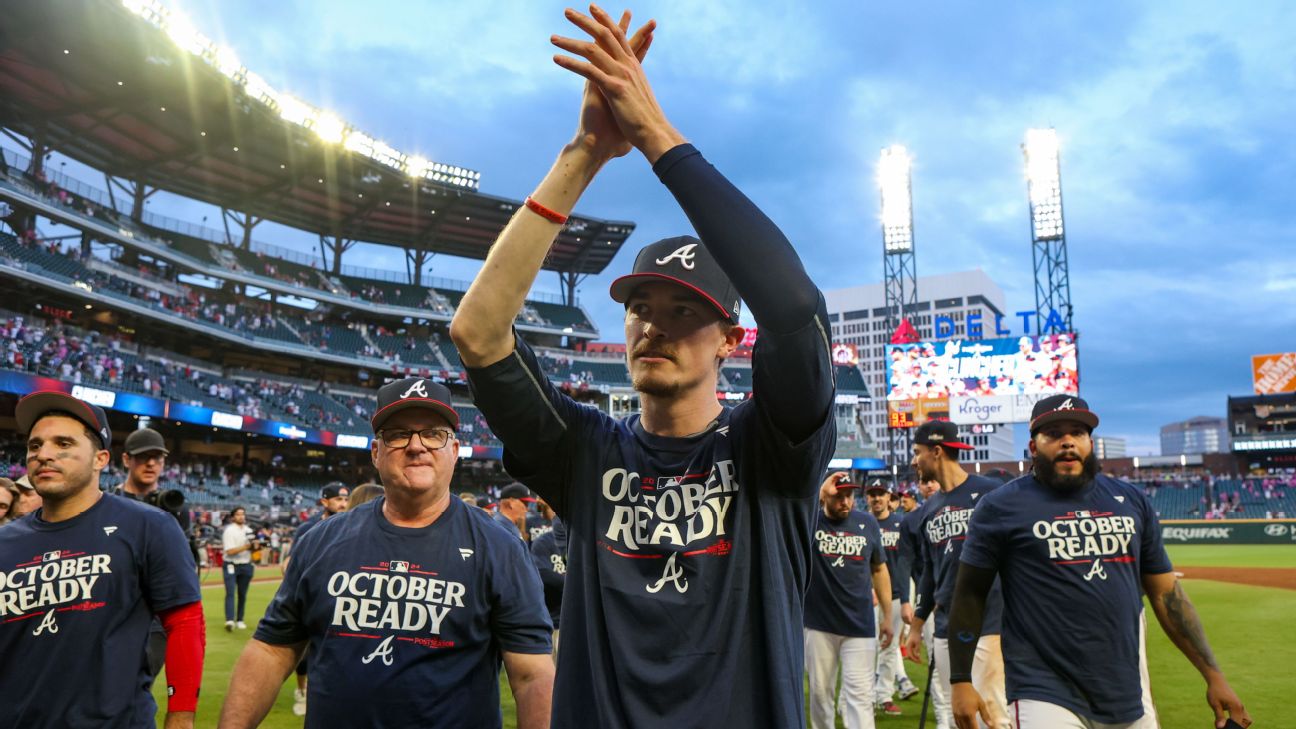sources-lhp-max-fried-yankees-reach-8-year-218m-deal-abc7-new-york
