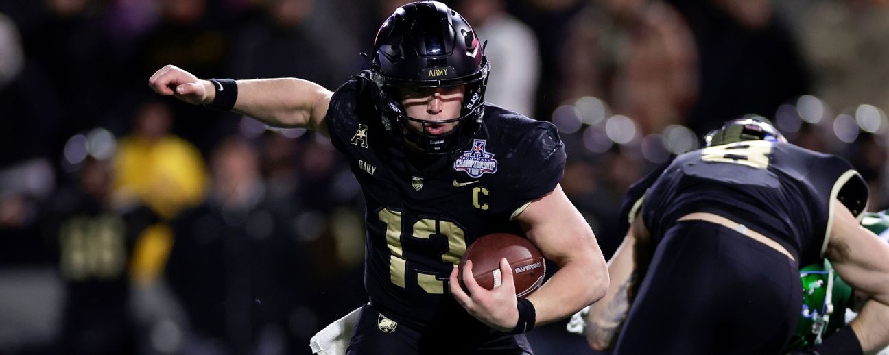 Boise State Broncos Scores, Stats and Highlights - ESPN