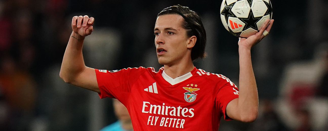Manchester United vs Viktoria Plzen match results in Europa League