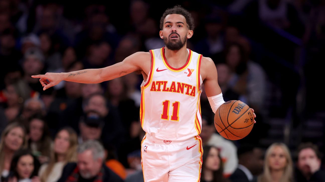 NBA 2025 Offseason Features Historic Extension, Kings Trade Talks