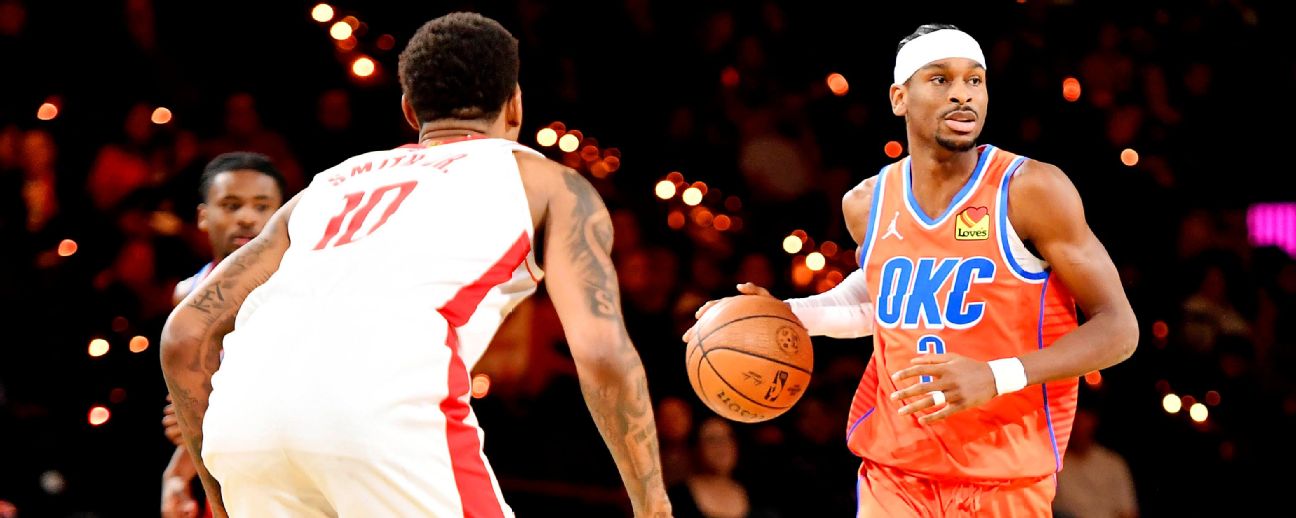 Philadelphia 76ers Scores Stats and Highlights ESPN
