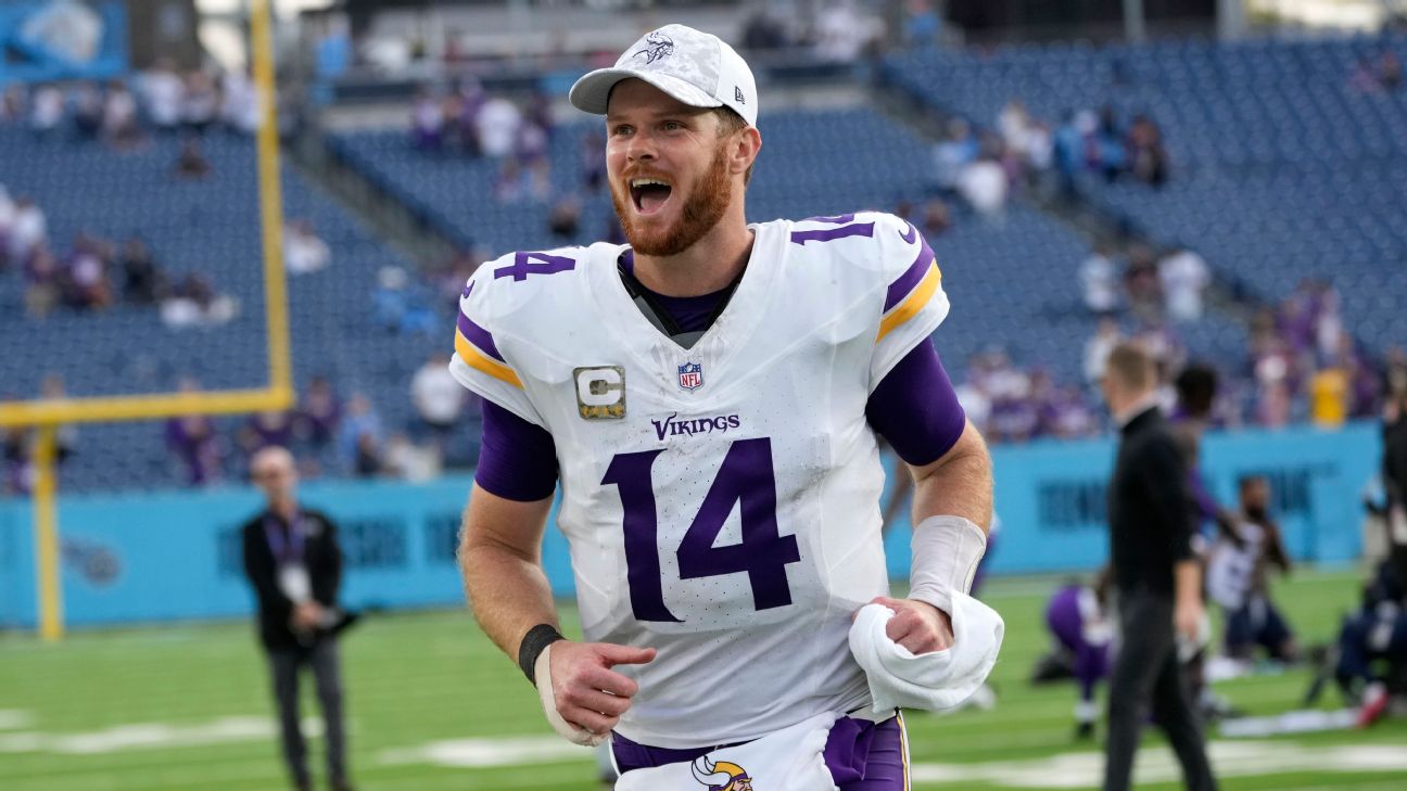 Top 10 NFL QB Moves in 2025 Free Agency: Expert Rankings and Key Insights