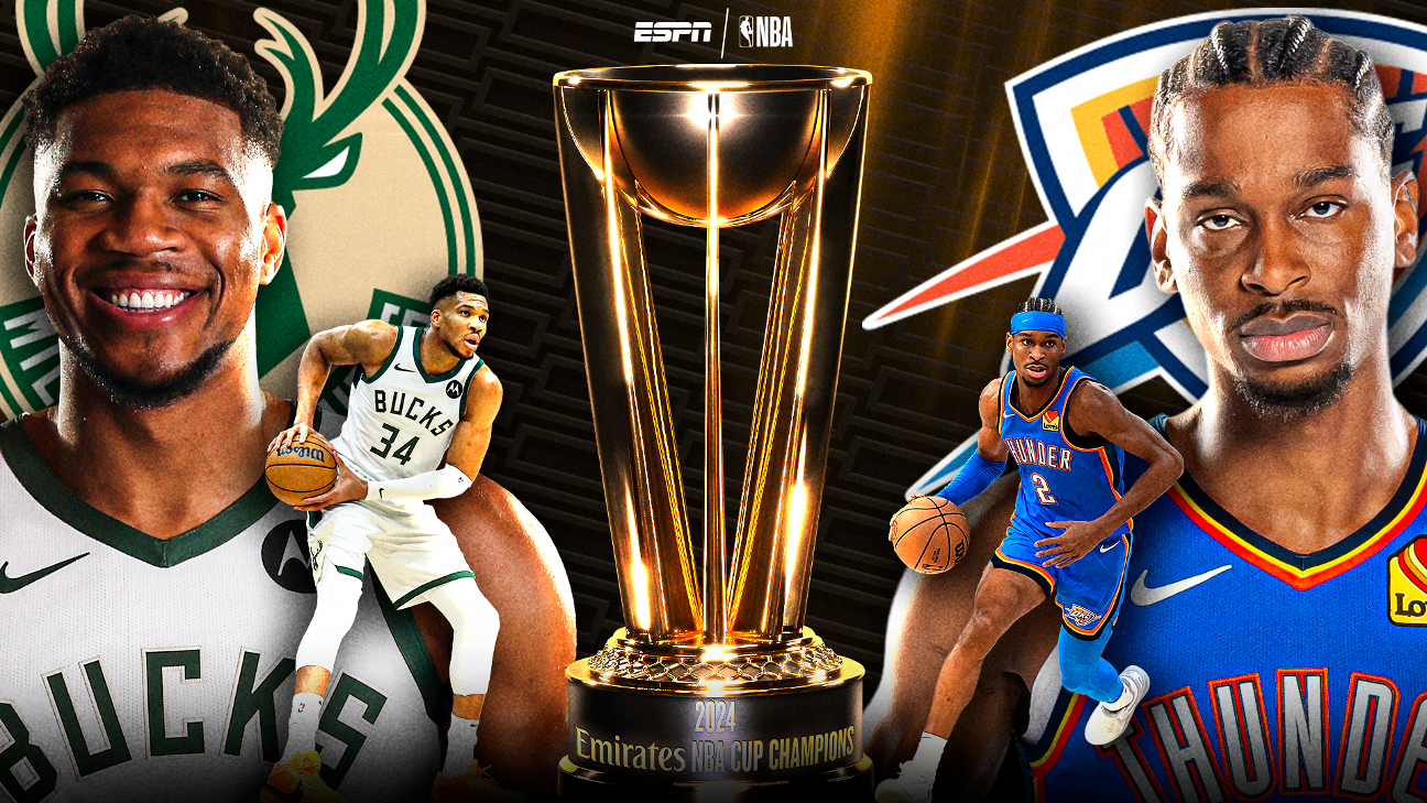 Milhões em jogo, duelo particular e mais: tudo sobre final da NBA