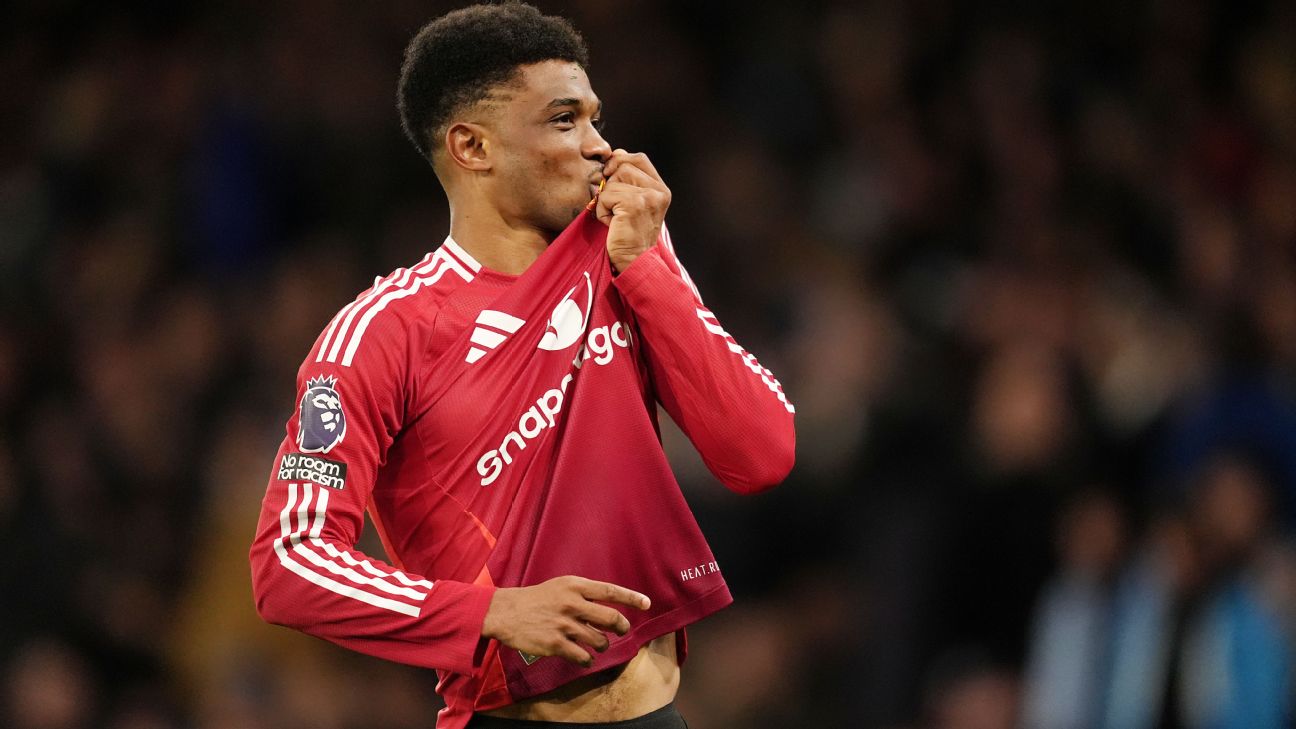 Premier League's Injury Updates and Team Lineups