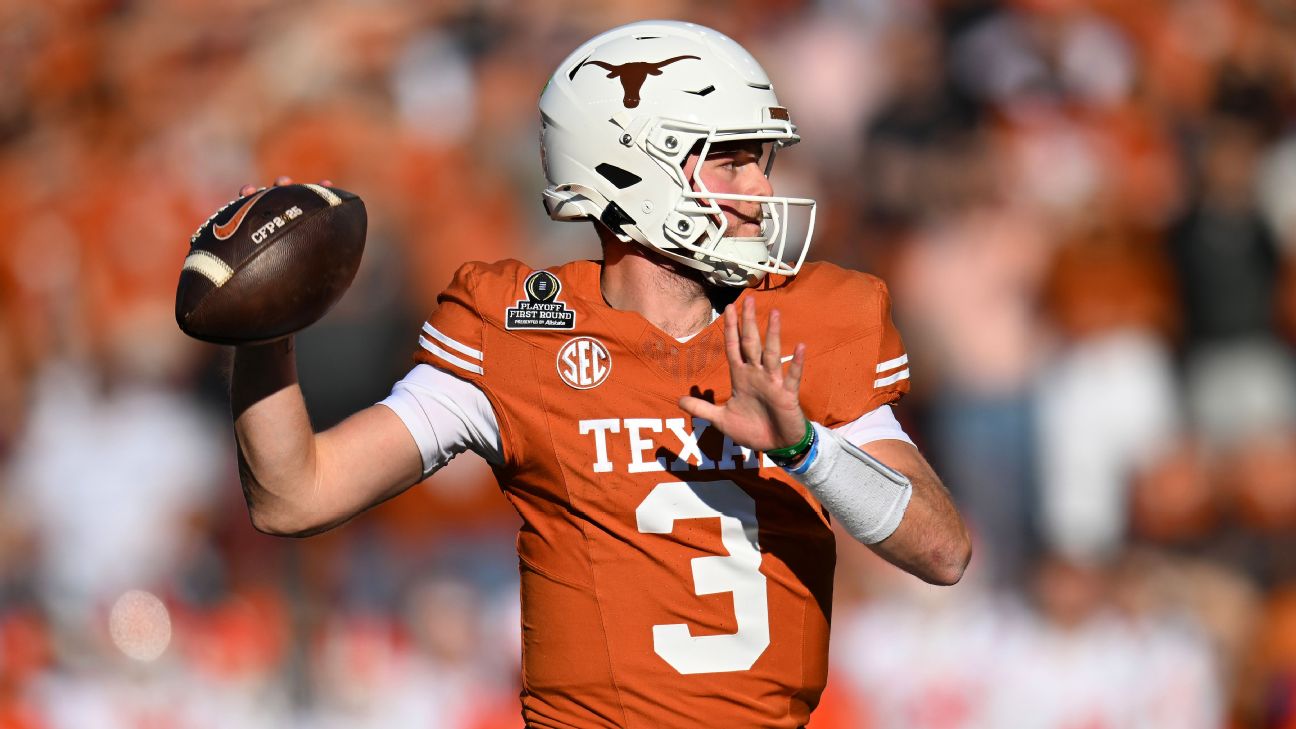 Dabo Swinney Responds to Defensive Struggles and Staff Changes After Texas Loss