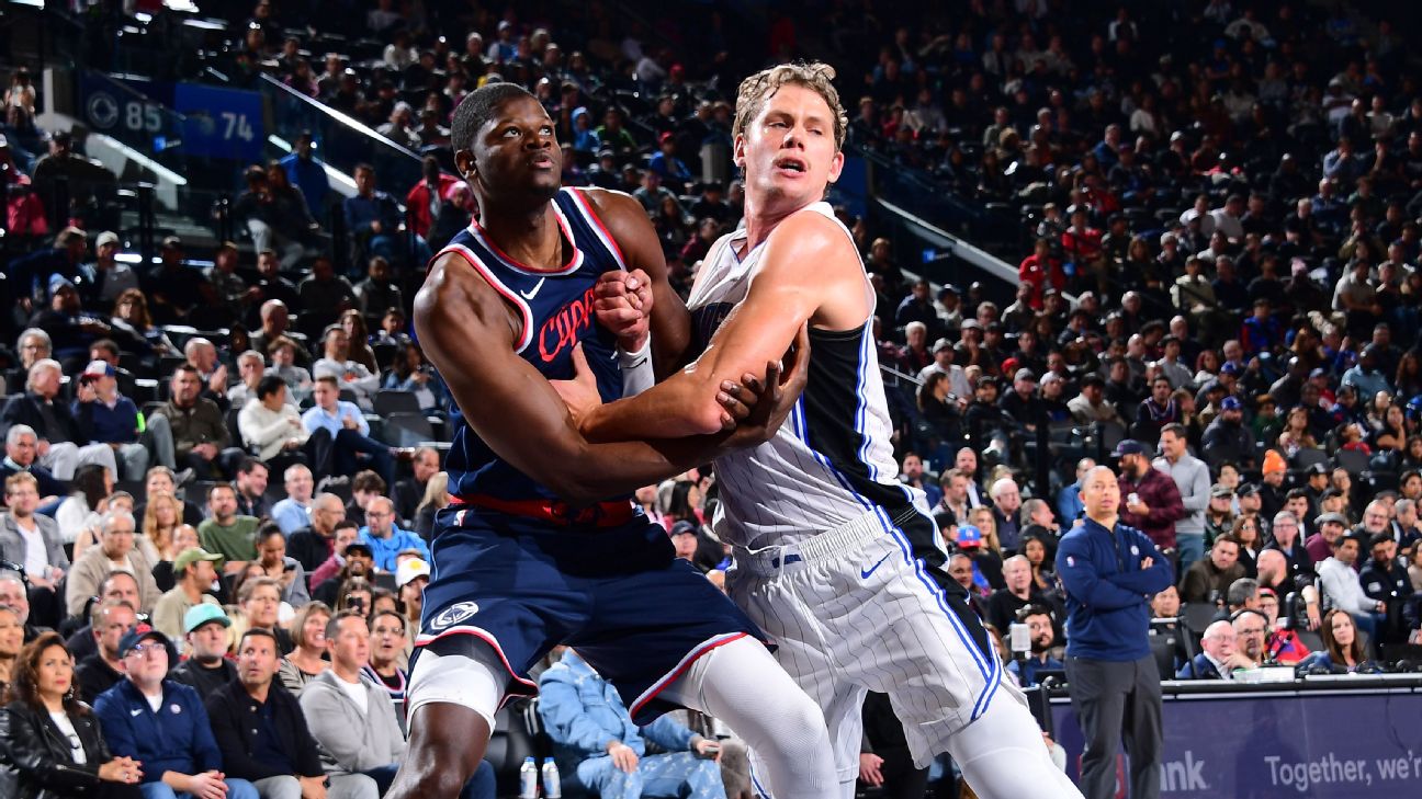 <a href="https://www.espn.com/nba/story/_/id/43112290/sources-orlando-magic-lose-moritz-wagner-torn-acl" target="_blank">Magic’s Moritz Wagner out for year with torn ACL</a>