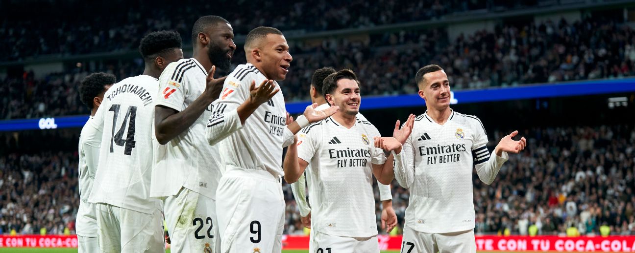 r1430925_1296x518_5-2