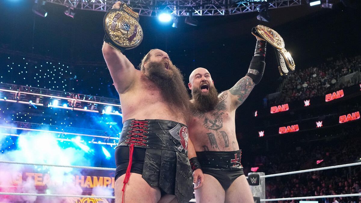 WWE News Video WWE WWE News Video WWE