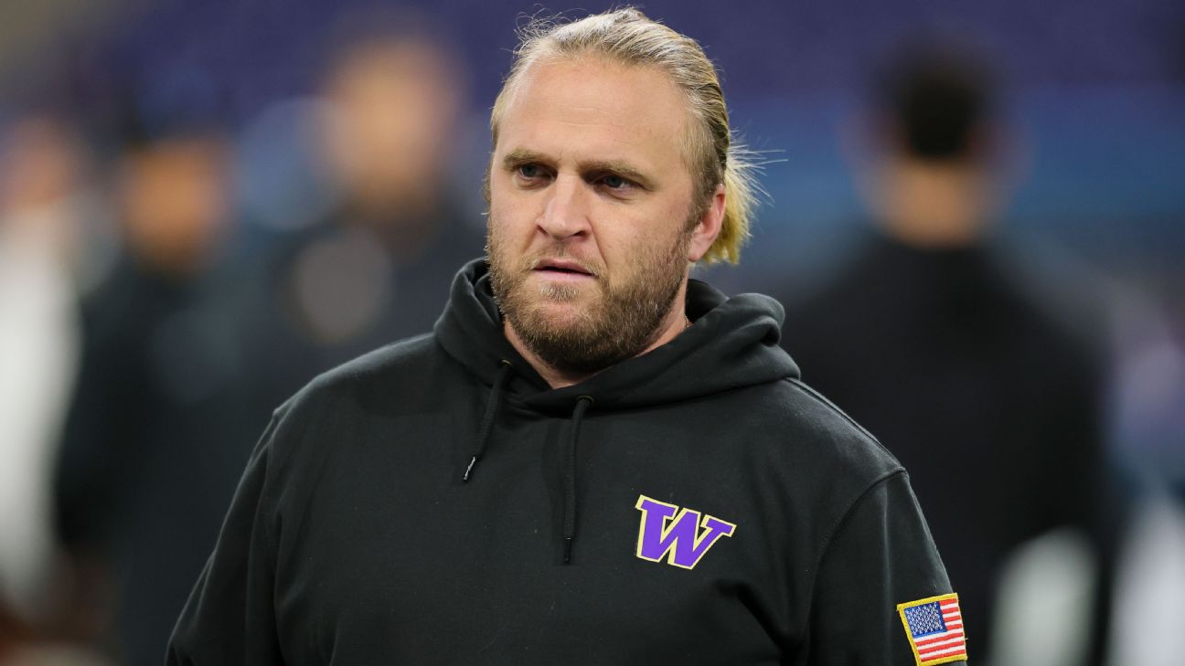 Sources: Steve Belichick expected to join North Carolina as DC - ABC11 ...