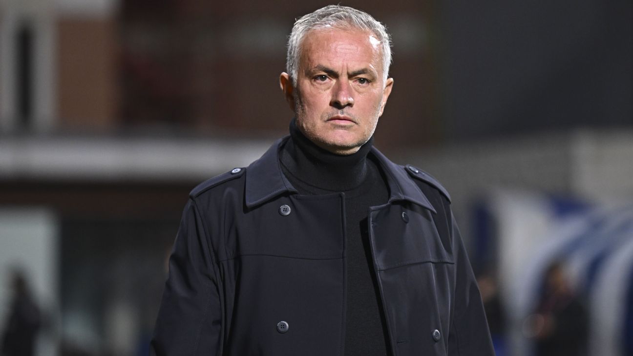 jose-mourinho-denies-portugal-national-team-talks-i-am-loyal