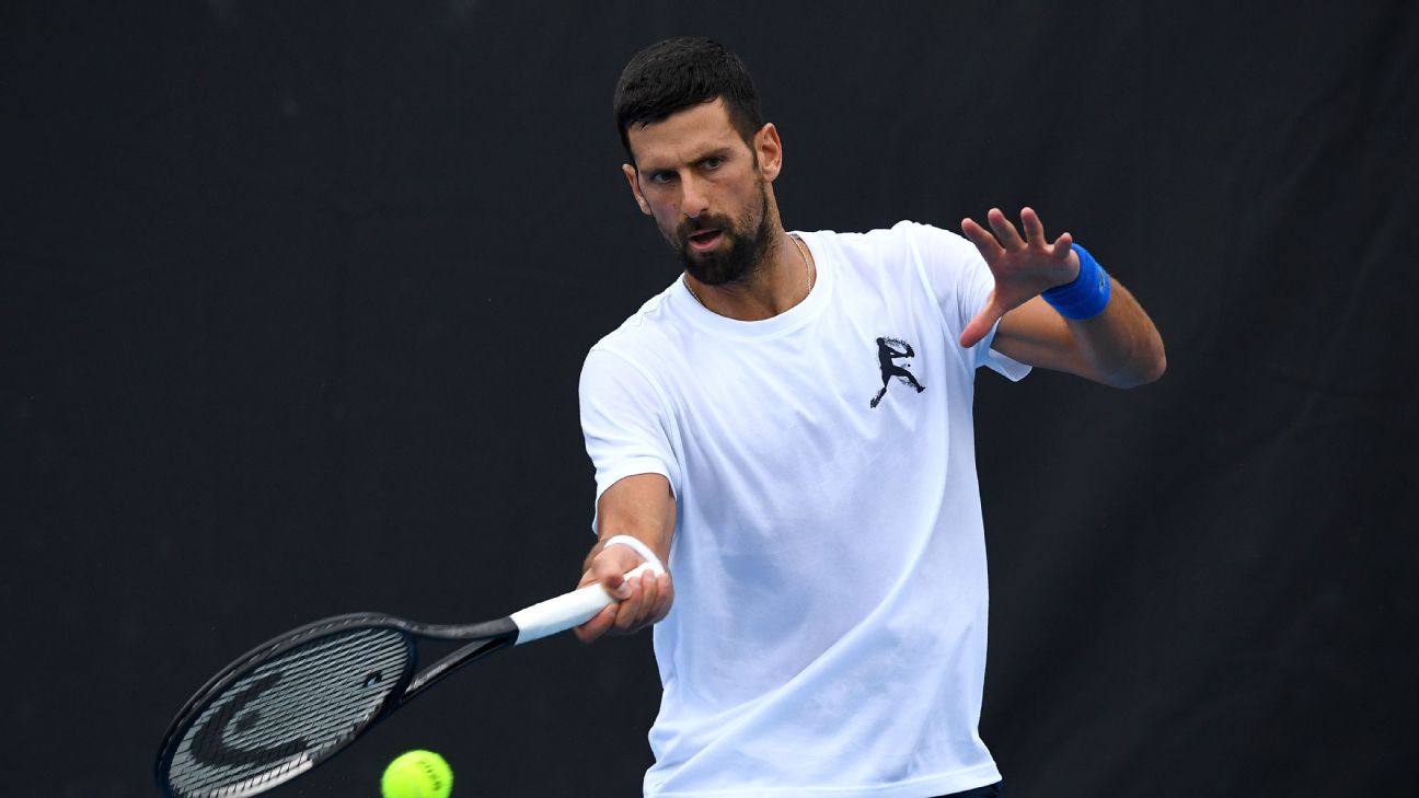 Nick Kyrgios Criticizes Sinner and Swiatek Over Doping Scandals Ahead of Brisbane Comeback