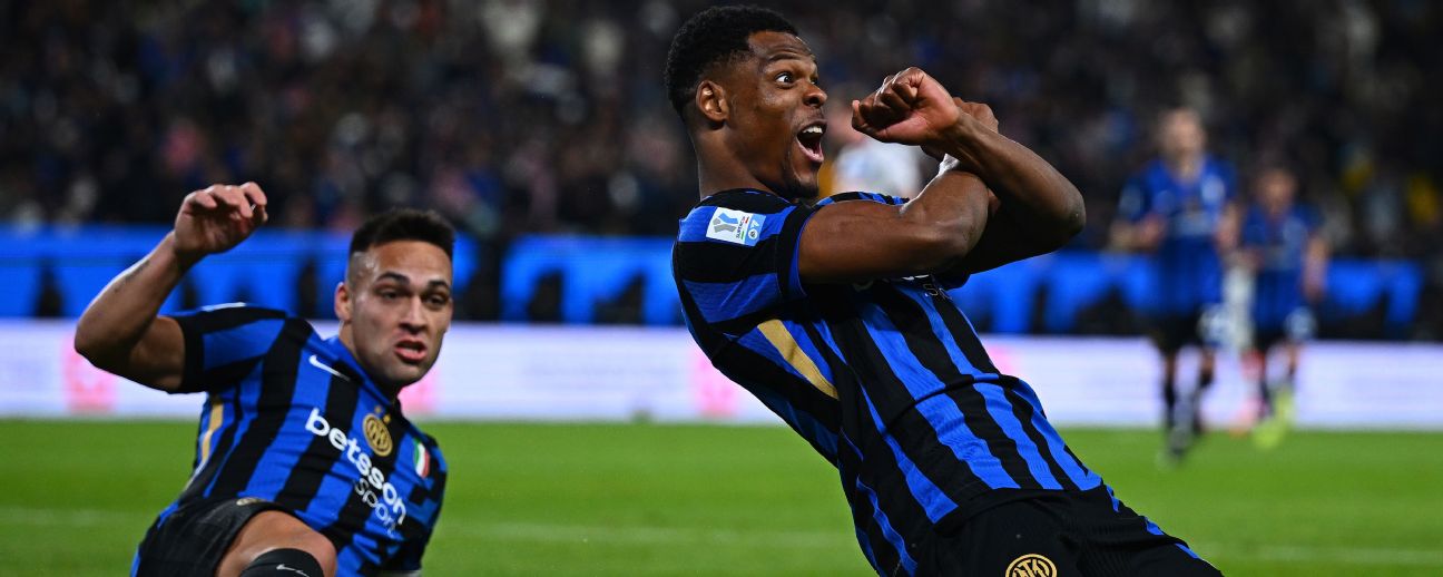 Atalanta Scores Stats and Highlights ESPN
