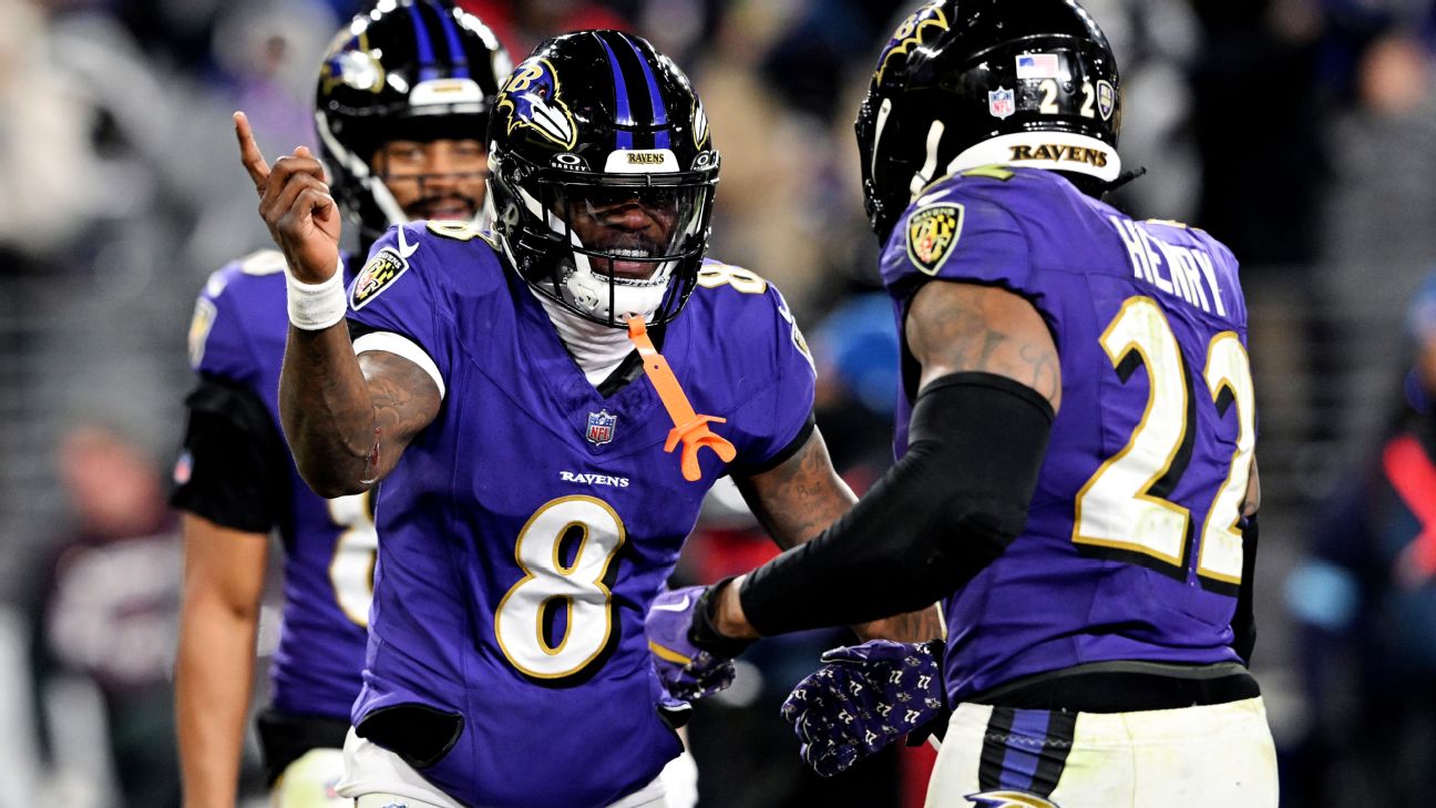 2025 NFL Season Predictions: Expert Picks for MVP, Conference Champions, and Super Bowl LX