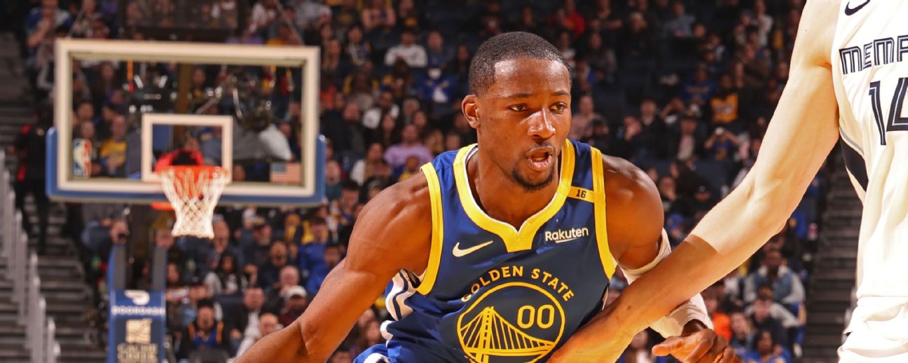 Boston Celtics Scores, Stats and Highlights - ESPN (PH)