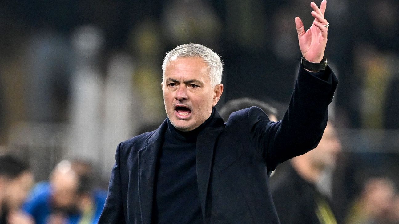 man-united-right-to-stick-with-ruben-amorim-jose-mourinho