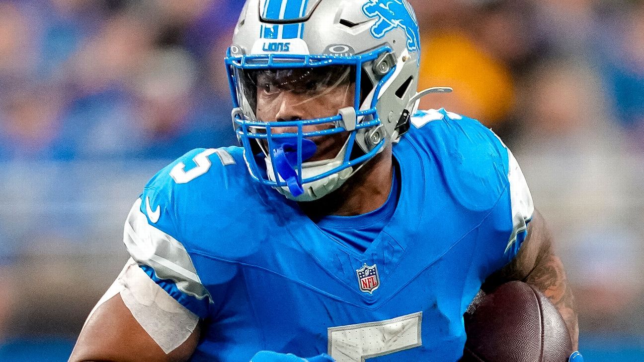 <a href="https://www.espn.com/nfl/story/_/id/43416873/lions-david-montgomery-confident-strenuous-knee-rehab" target="_blank">Lions’ Montgomery returning confident in knee</a>