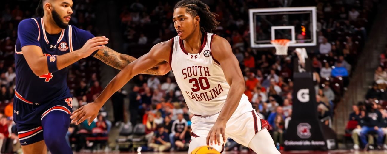 Jeff Hawkins - Kansas Jayhawks Guard - ESPN