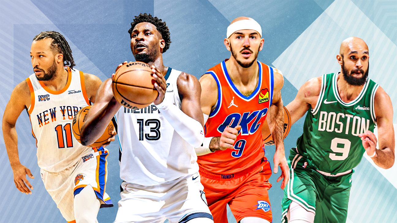 All-Contract Team Dominates NBA with 66 Wins