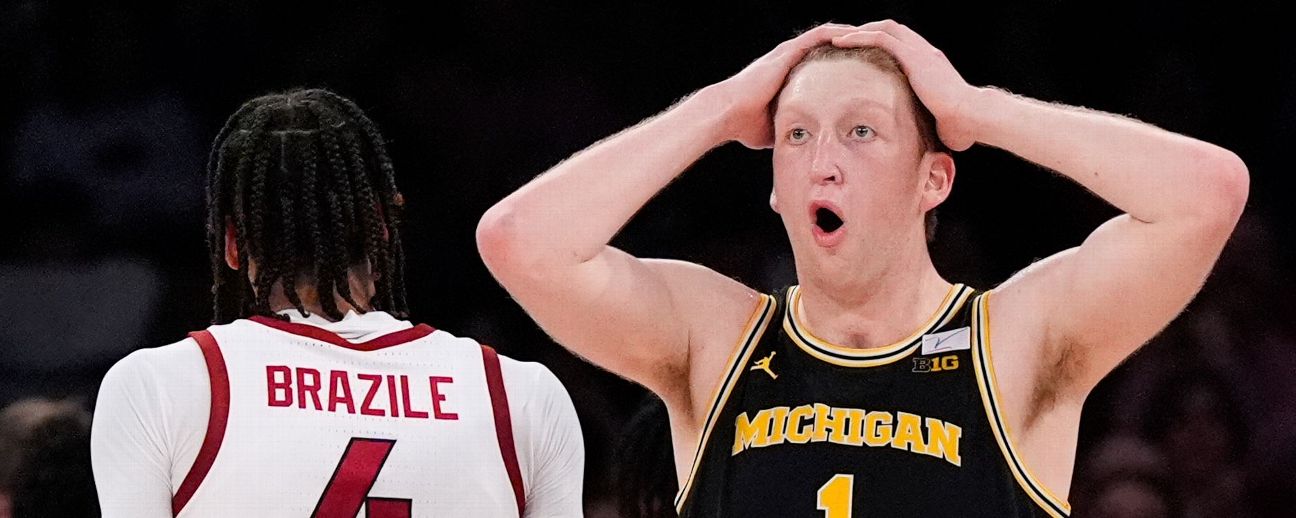 matt gwynne net worth 2019 basketball