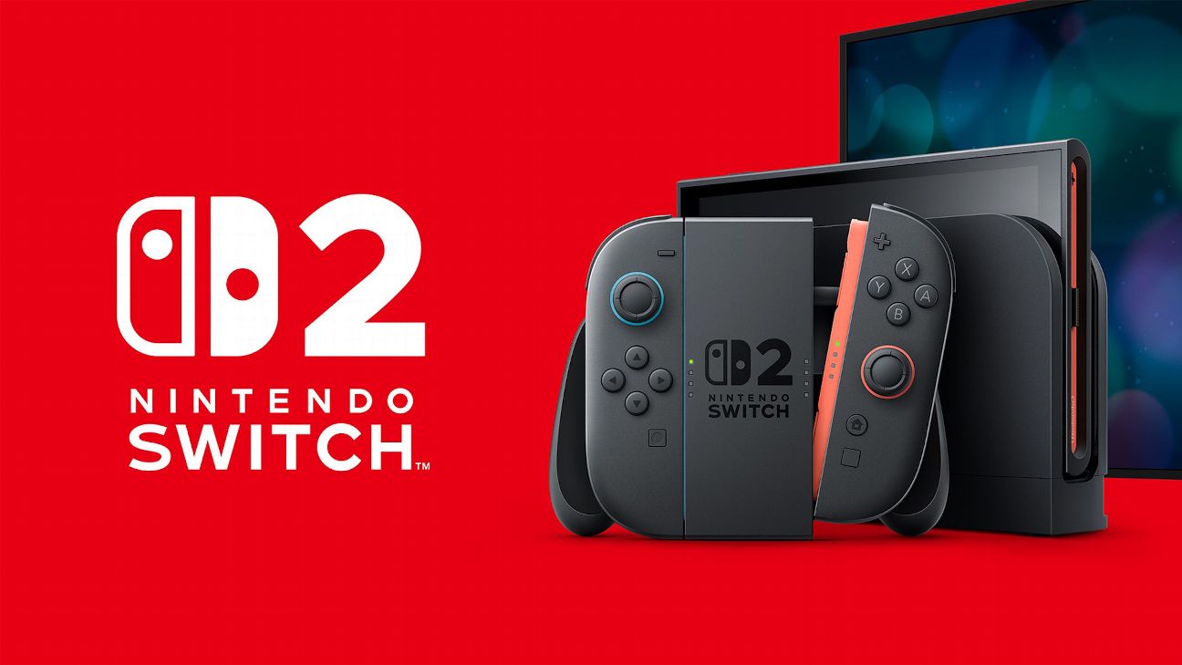 Nintendo Switch 9-nine- Switch Game 9-nine- Nintendo Switch - Meccha Japan