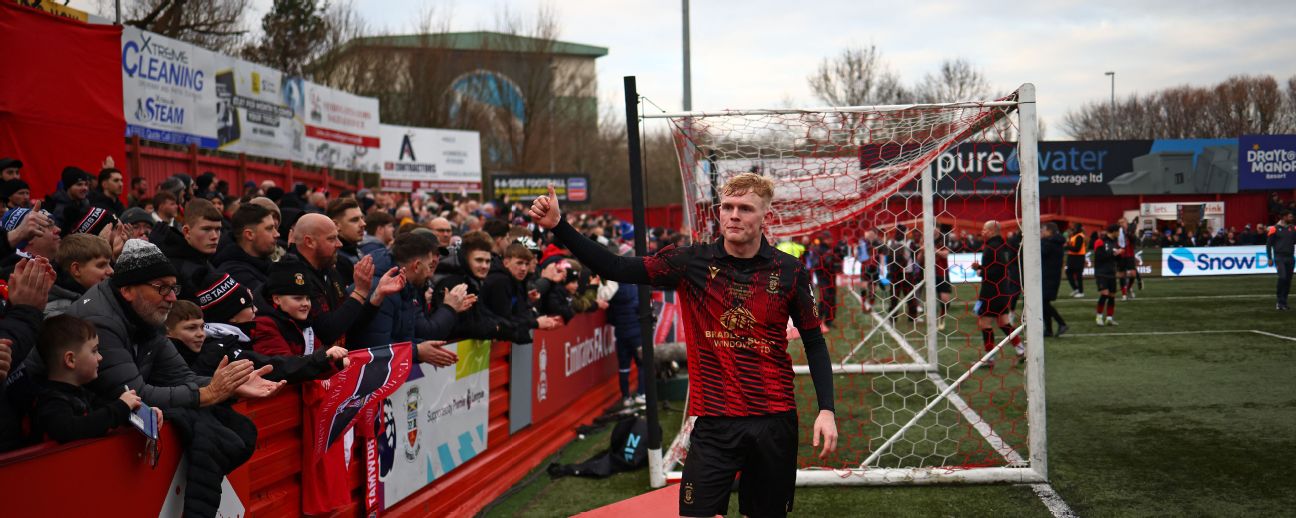 Boreham Wood vs Aldershot Boreham Wood vs Aldershot
