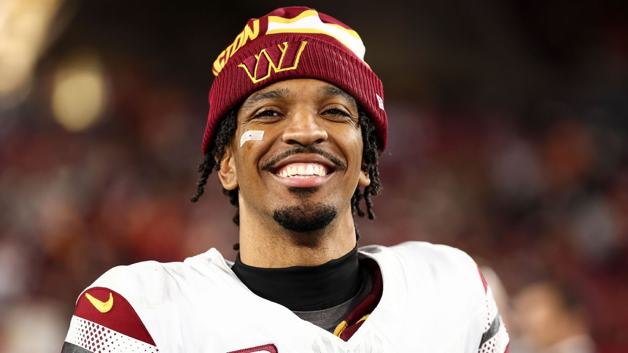 NFL MVP and Honors Who Votes and What It Means for the Game