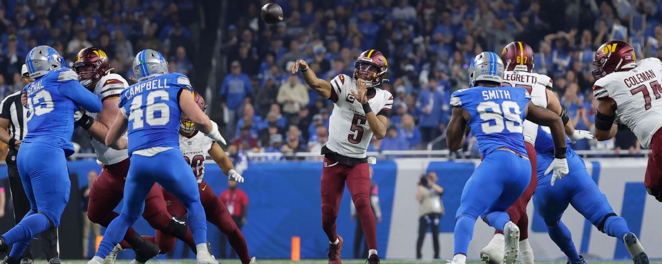 Nfl lions discount