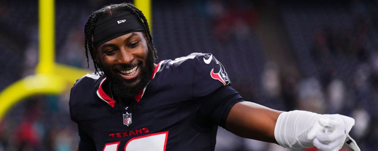 Kris Boyd - New York Jets Cornerback - ESPN