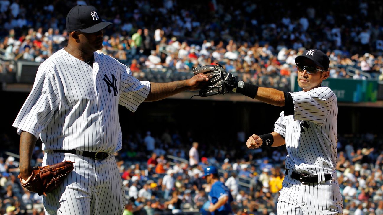 Three reasons Ichiro, Sabathia and Wagner are Hall of Famers