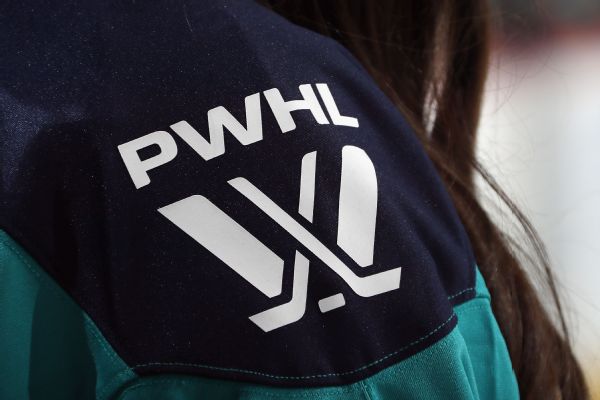 PWHL to nix expansion draft with eye on four new teams joining