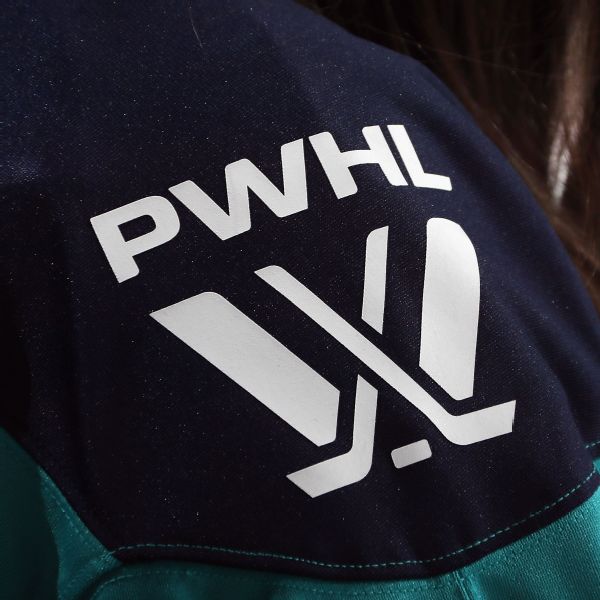 PWHL logo [600x600]