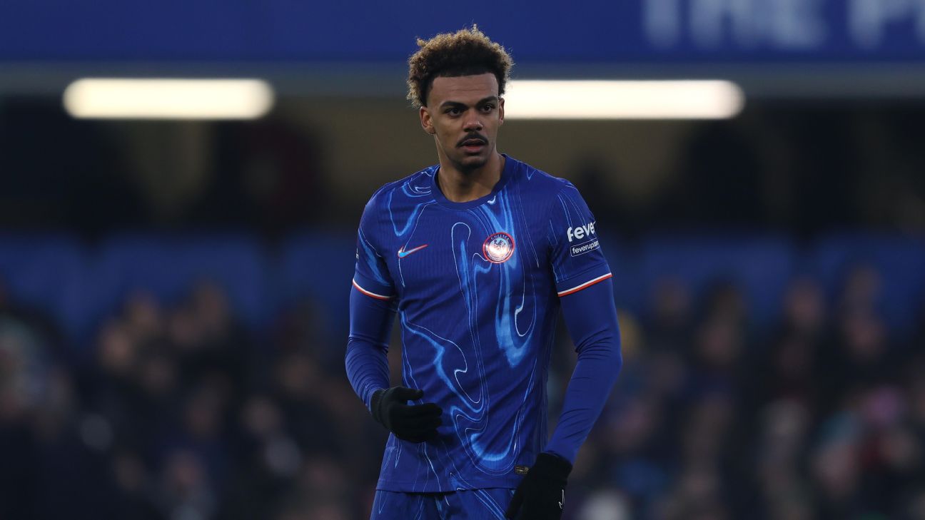 The lasting impact of Miruna Milu and Ema Karter