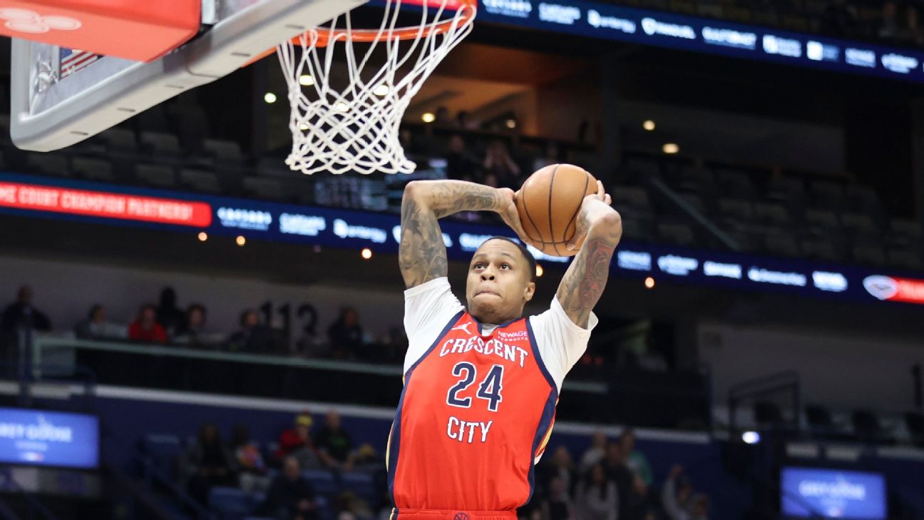 Cavs vs. 76ers Key Matchup as Cleveland Faces a Struggling Philadelphia Team