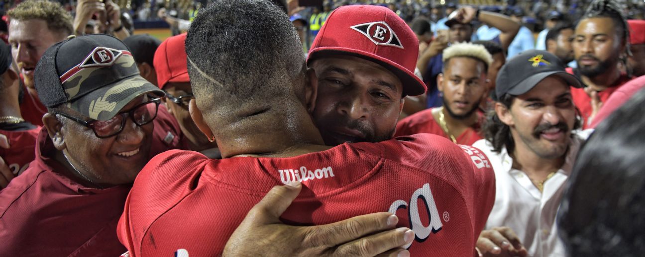 Albert Pujols - St. Louis Cardinals Designated Hitter - ESPN