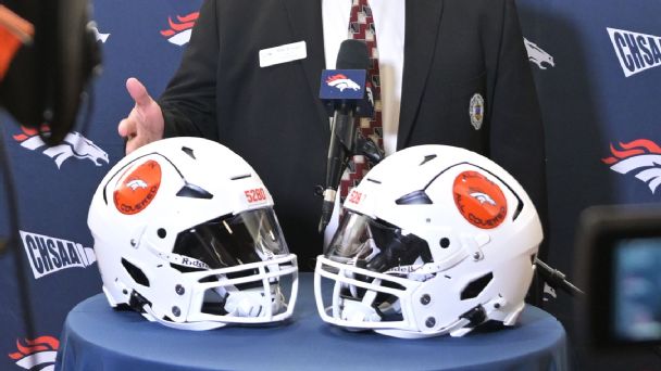alabama football 2019 helmet Sept. 14, 2019  Battle Armor vs Alabama