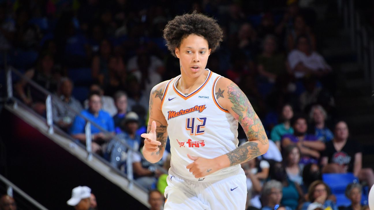 Impactful Moves: Analyzing the 2025 WNBA Offseason Signings and Trades