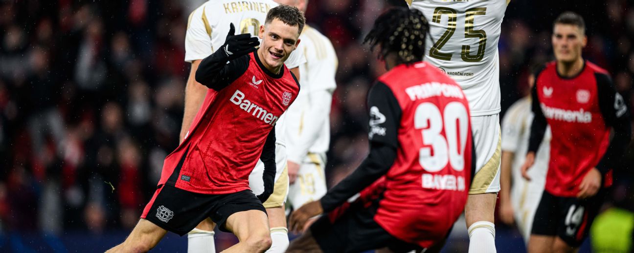 Rijeka vs Sparta Prague