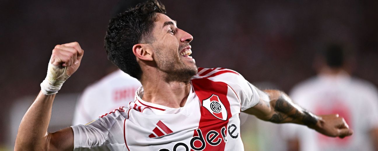 Gonzalo Montiel - Chiến Binh Cánh Phải Bất Khuất của Argentina