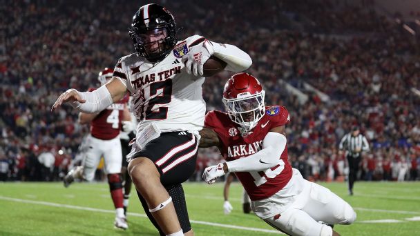 Texas Tech Liberty Bowl [608x342]