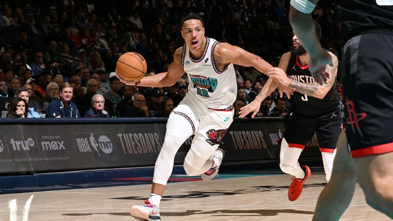 NBA Offseason 2025: Key Signings, Trade Rumors, and Team Strategies