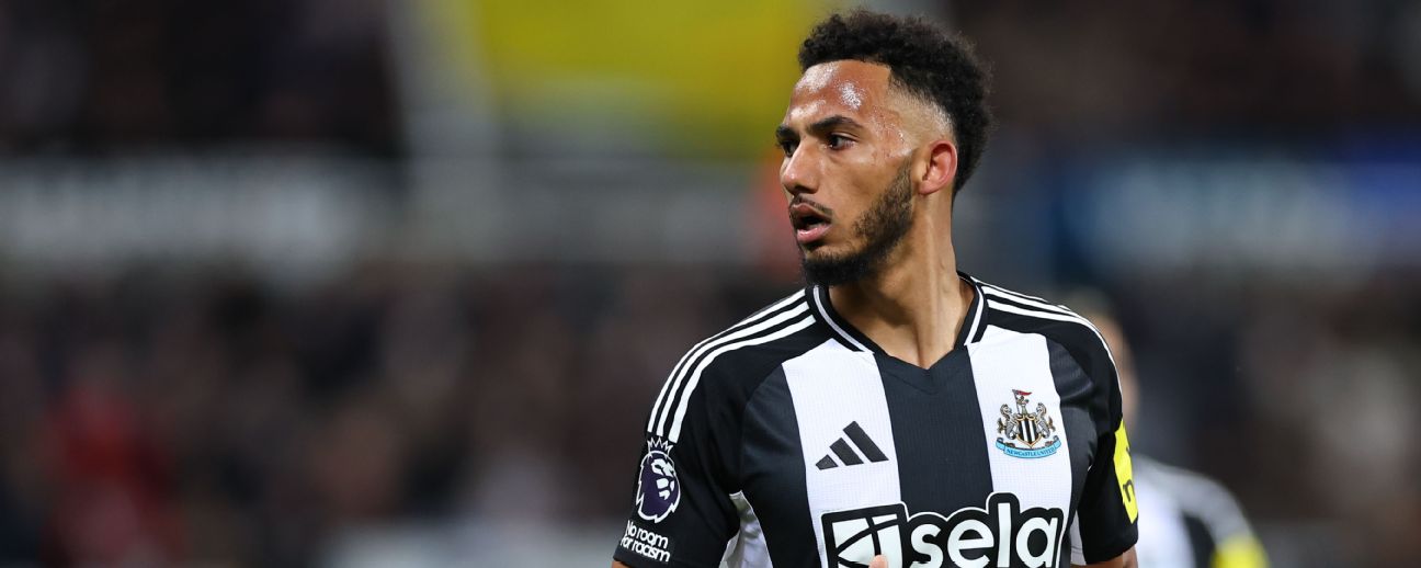 Lloyd Kelly - Thủ Lĩnh Trẻ Của Bournemouth Hành Trình Vươn Tới Đỉnh Cao