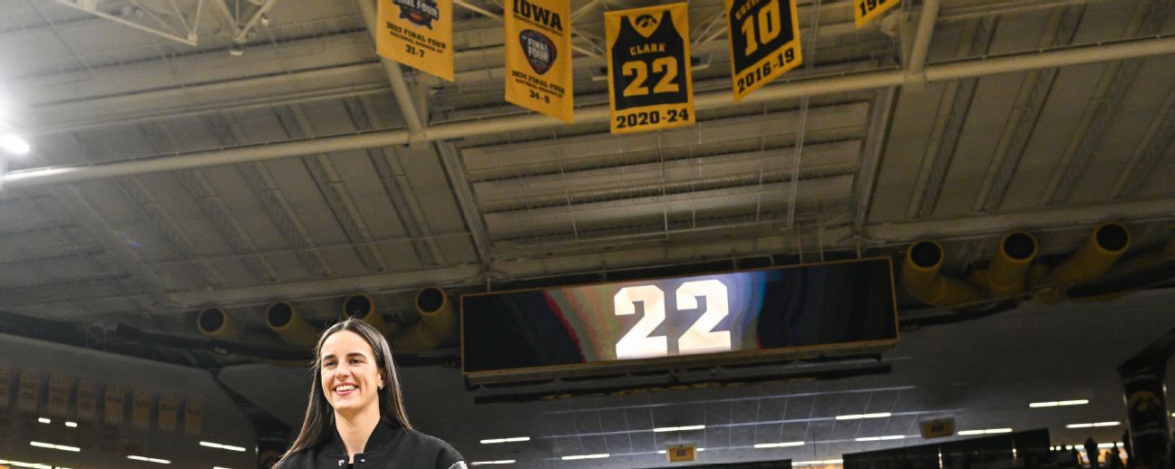 Entire WNBA preseason slate to air for first time