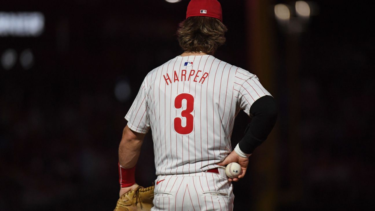 Mastering the Salary Cap: Advanced Strategies for Fantasy Baseball Success