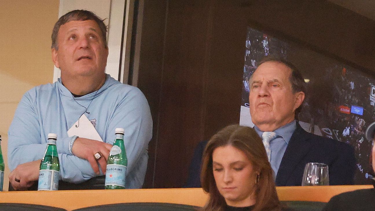 Lombardi, Belichick [1296x729]